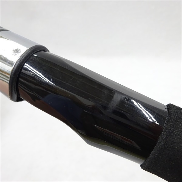 ０２がま船ブルーアーク３０－２７０